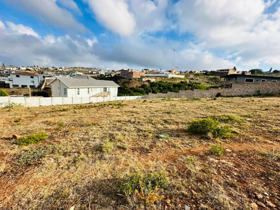 Commercial Property for Sale in De Bakke Western Cape